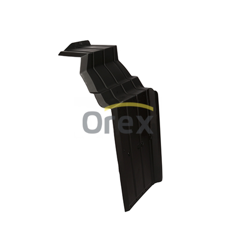CAMURLUK MAN TGS-TGX ON TEKER ARKA SAG INCE YANAK 81 61210 0684-81 66410 0363-367